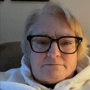 Meet your Posher, Maureen